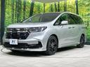 アブソルート・ＥＸ　純正１０型ナビ　全周囲カメラ　ホンダセンシング　アダプティブクルーズ　両側電動スライドドア　禁煙車　Ｂｌｕｅｔｏｏｔｈ接続　ＥＴＣ２．０　ＨＤＭＩ接続　電動リアゲート　前席シートヒーター　ＬＥＤヘッド（24枚目）