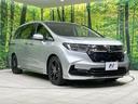 アブソルート・ＥＸ　純正１０型ナビ　全周囲カメラ　ホンダセンシング　アダプティブクルーズ　両側電動スライドドア　禁煙車　Ｂｌｕｅｔｏｏｔｈ接続　ＥＴＣ２．０　ＨＤＭＩ接続　電動リアゲート　前席シートヒーター　ＬＥＤヘッド（28枚目）