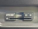 アブソルート・ＥＸ　純正１０型ナビ　全周囲カメラ　ホンダセンシング　アダプティブクルーズ　両側電動スライドドア　禁煙車　Ｂｌｕｅｔｏｏｔｈ接続　ＥＴＣ２．０　ＨＤＭＩ接続　電動リアゲート　前席シートヒーター　ＬＥＤヘッド（33枚目）