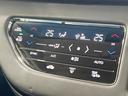アブソルート・ＥＸ　純正１０型ナビ　全周囲カメラ　ホンダセンシング　アダプティブクルーズ　両側電動スライドドア　禁煙車　Ｂｌｕｅｔｏｏｔｈ接続　ＥＴＣ２．０　ＨＤＭＩ接続　電動リアゲート　前席シートヒーター　ＬＥＤヘッド（34枚目）