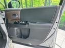 アブソルート・ＥＸ　純正１０型ナビ　全周囲カメラ　ホンダセンシング　アダプティブクルーズ　両側電動スライドドア　禁煙車　Ｂｌｕｅｔｏｏｔｈ接続　ＥＴＣ２．０　ＨＤＭＩ接続　電動リアゲート　前席シートヒーター　ＬＥＤヘッド（48枚目）