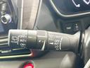 アブソルート・ＥＸ　純正１０型ナビ　全周囲カメラ　ホンダセンシング　アダプティブクルーズ　両側電動スライドドア　禁煙車　Ｂｌｕｅｔｏｏｔｈ接続　ＥＴＣ２．０　ＨＤＭＩ接続　電動リアゲート　前席シートヒーター　ＬＥＤヘッド（52枚目）