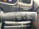アブソルート・ＥＸ　純正１０型ナビ　全周囲カメラ　ホンダセンシング　アダプティブクルーズ　両側電動スライドドア　禁煙車　Ｂｌｕｅｔｏｏｔｈ接続　ＥＴＣ２．０　ＨＤＭＩ接続　電動リアゲート　前席シートヒーター　ＬＥＤヘッド（53枚目）