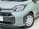 Ｇ　純正１０型ナビ　全周囲カメラ　セーフティセンス　レーダークルーズ　両側電動スライドドア　ブラインドスポットモニター　禁煙車　Ｂｌｕｅｔｏｏｔｈ接続　ＥＴＣ２．０　ＬＥＤヘッド　オートマチックハイビーム（13枚目）