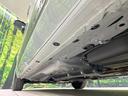 Ｇ　純正１０型ナビ　全周囲カメラ　セーフティセンス　レーダークルーズ　両側電動スライドドア　ブラインドスポットモニター　禁煙車　Ｂｌｕｅｔｏｏｔｈ接続　ＥＴＣ２．０　ＬＥＤヘッド　オートマチックハイビーム（23枚目）