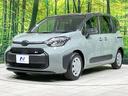 Ｇ　純正１０型ナビ　全周囲カメラ　セーフティセンス　レーダークルーズ　両側電動スライドドア　ブラインドスポットモニター　禁煙車　Ｂｌｕｅｔｏｏｔｈ接続　ＥＴＣ２．０　ＬＥＤヘッド　オートマチックハイビーム（24枚目）