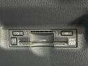 Ｇ　純正１０型ナビ　全周囲カメラ　セーフティセンス　レーダークルーズ　両側電動スライドドア　ブラインドスポットモニター　禁煙車　Ｂｌｕｅｔｏｏｔｈ接続　ＥＴＣ２．０　ＬＥＤヘッド　オートマチックハイビーム（33枚目）