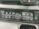 ベースグレード 届出済未使用車 電動スライドドア ホンダセンシング アダプティブクルーズ コーナーセンサー スマートキー LEDヘッド オートハイビーム オートエアコン 電動パーキングブレーキ 純正14インチAW(33枚目)