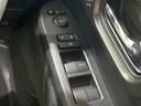 ベースグレード 届出済未使用車 電動スライドドア ホンダセンシング アダプティブクルーズ コーナーセンサー スマートキー LEDヘッド オートハイビーム オートエアコン 電動パーキングブレーキ 純正14インチAW(46枚目)