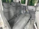 Ｇ－Ｔ　ターボ　両側パワスラ　純正９型ナビ　バックカメラ　スマートアシスト３　禁煙車　シートヒーター　クリアランスソナー　レーンアシスト　スマートキー　オートマチックハイビーム　オートライト　オートエアコン（9枚目）