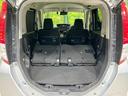 Ｇ－Ｔ　ターボ　両側パワスラ　純正９型ナビ　バックカメラ　スマートアシスト３　禁煙車　シートヒーター　クリアランスソナー　レーンアシスト　スマートキー　オートマチックハイビーム　オートライト　オートエアコン（10枚目）