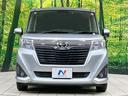Ｇ－Ｔ　ターボ　両側パワスラ　純正９型ナビ　バックカメラ　スマートアシスト３　禁煙車　シートヒーター　クリアランスソナー　レーンアシスト　スマートキー　オートマチックハイビーム　オートライト　オートエアコン（14枚目）