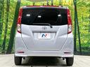 Ｇ－Ｔ　ターボ　両側パワスラ　純正９型ナビ　バックカメラ　スマートアシスト３　禁煙車　シートヒーター　クリアランスソナー　レーンアシスト　スマートキー　オートマチックハイビーム　オートライト　オートエアコン（15枚目）
