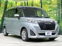 Ｇ－Ｔ　ターボ　両側パワスラ　純正９型ナビ　バックカメラ　スマートアシスト３　禁煙車　シートヒーター　クリアランスソナー　レーンアシスト　スマートキー　オートマチックハイビーム　オートライト　オートエアコン（16枚目）