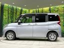 Ｇ－Ｔ　ターボ　両側パワスラ　純正９型ナビ　バックカメラ　スマートアシスト３　禁煙車　シートヒーター　クリアランスソナー　レーンアシスト　スマートキー　オートマチックハイビーム　オートライト　オートエアコン（25枚目）