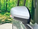 Ｇ－Ｔ　ターボ　両側パワスラ　純正９型ナビ　バックカメラ　スマートアシスト３　禁煙車　シートヒーター　クリアランスソナー　レーンアシスト　スマートキー　オートマチックハイビーム　オートライト　オートエアコン（28枚目）