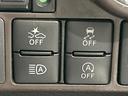 Ｇ－Ｔ　ターボ　両側パワスラ　純正９型ナビ　バックカメラ　スマートアシスト３　禁煙車　シートヒーター　クリアランスソナー　レーンアシスト　スマートキー　オートマチックハイビーム　オートライト　オートエアコン（33枚目）