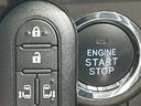 Ｇ－Ｔ　ターボ　両側パワスラ　純正９型ナビ　バックカメラ　スマートアシスト３　禁煙車　シートヒーター　クリアランスソナー　レーンアシスト　スマートキー　オートマチックハイビーム　オートライト　オートエアコン（35枚目）