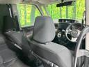 Ｇ－Ｔ　ターボ　両側パワスラ　純正９型ナビ　バックカメラ　スマートアシスト３　禁煙車　シートヒーター　クリアランスソナー　レーンアシスト　スマートキー　オートマチックハイビーム　オートライト　オートエアコン（40枚目）