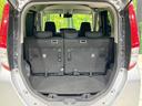 Ｇ－Ｔ　ターボ　両側パワスラ　純正９型ナビ　バックカメラ　スマートアシスト３　禁煙車　シートヒーター　クリアランスソナー　レーンアシスト　スマートキー　オートマチックハイビーム　オートライト　オートエアコン（41枚目）