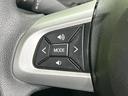 Ｇ－Ｔ　ターボ　両側パワスラ　純正９型ナビ　バックカメラ　スマートアシスト３　禁煙車　シートヒーター　クリアランスソナー　レーンアシスト　スマートキー　オートマチックハイビーム　オートライト　オートエアコン（48枚目）