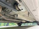 X 電動スライドドア バックカメラ 禁煙車 スマートキー ディスプレイオーディオ オートエアコン 純正14インチAW CD再生 ドアバイザー プライバシーガラス 盗難防止装置 アイボリーインテリア(22枚目)