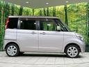 X 電動スライドドア バックカメラ 禁煙車 スマートキー ディスプレイオーディオ オートエアコン 純正14インチAW CD再生 ドアバイザー プライバシーガラス 盗難防止装置 アイボリーインテリア(27枚目)