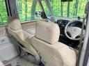 X 電動スライドドア バックカメラ 禁煙車 スマートキー ディスプレイオーディオ オートエアコン 純正14インチAW CD再生 ドアバイザー プライバシーガラス 盗難防止装置 アイボリーインテリア(34枚目)