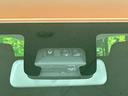 ͥ6