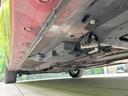 XDツーリング 純正ナビ 衝突軽減 禁煙車 前席シートヒーター スマートキー LEDヘッド クルコン オートライト オートエアコン 純正16インチAW Bluetooth DVD/CD再生 フルセグ フォグライト(22枚目)
