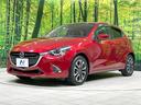 XDツーリング 純正ナビ 衝突軽減 禁煙車 前席シートヒーター スマートキー LEDヘッド クルコン オートライト オートエアコン 純正16インチAW Bluetooth DVD/CD再生 フルセグ フォグライト(24枚目)