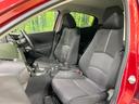 XDツーリング 純正ナビ 衝突軽減 禁煙車 前席シートヒーター スマートキー LEDヘッド クルコン オートライト オートエアコン 純正16インチAW Bluetooth DVD/CD再生 フルセグ フォグライト(33枚目)