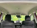 XDツーリング 純正ナビ 衝突軽減 禁煙車 前席シートヒーター スマートキー LEDヘッド クルコン オートライト オートエアコン 純正16インチAW Bluetooth DVD/CD再生 フルセグ フォグライト(37枚目)