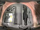 XDツーリング 純正ナビ 衝突軽減 禁煙車 前席シートヒーター スマートキー LEDヘッド クルコン オートライト オートエアコン 純正16インチAW Bluetooth DVD/CD再生 フルセグ フォグライト(41枚目)