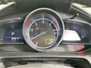 XDツーリング 純正ナビ 衝突軽減 禁煙車 前席シートヒーター スマートキー LEDヘッド クルコン オートライト オートエアコン 純正16インチAW Bluetooth DVD/CD再生 フルセグ フォグライト(43枚目)