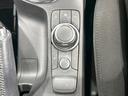 XDツーリング 純正ナビ 衝突軽減 禁煙車 前席シートヒーター スマートキー LEDヘッド クルコン オートライト オートエアコン 純正16インチAW Bluetooth DVD/CD再生 フルセグ フォグライト(45枚目)