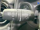 XDツーリング 純正ナビ 衝突軽減 禁煙車 前席シートヒーター スマートキー LEDヘッド クルコン オートライト オートエアコン 純正16インチAW Bluetooth DVD/CD再生 フルセグ フォグライト(46枚目)