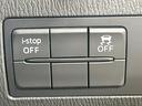 XDツーリング 純正ナビ 衝突軽減 禁煙車 前席シートヒーター スマートキー LEDヘッド クルコン オートライト オートエアコン 純正16インチAW Bluetooth DVD/CD再生 フルセグ フォグライト(48枚目)