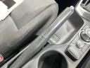 XDツーリング 純正ナビ 衝突軽減 禁煙車 前席シートヒーター スマートキー LEDヘッド クルコン オートライト オートエアコン 純正16インチAW Bluetooth DVD/CD再生 フルセグ フォグライト(49枚目)