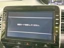 〇