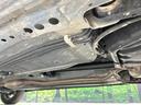ＪスタイルＩＩ　純正８型ナビ　バックカメラ　セーフティサポート　アダプティブクルーズ　禁煙車　シートヒーター　ハーフレザーシート　スマートキー　ＬＥＤヘッド　ビルトインＥＴＣ　オートハイビーム　車線逸脱警報（22枚目）