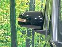 ハイウェイスター Gターボプロパイロットエディション 両側電動スライドドア 純正9型ナビ 全周囲カメラ エマージェンシーブレーキ 禁煙車 コーナーセンサー スマートキー LEDヘッド ビルトインETC オートハイビーム 車線逸脱警報 オートエアコン(29枚目)