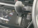 ハイウェイスター Gターボプロパイロットエディション 両側電動スライドドア 純正9型ナビ 全周囲カメラ エマージェンシーブレーキ 禁煙車 コーナーセンサー スマートキー LEDヘッド ビルトインETC オートハイビーム 車線逸脱警報 オートエアコン(48枚目)