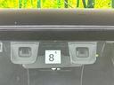 ͥ4