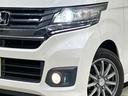 G・Aパッケージ 純正ナビ バックカメラ シティブレーキ クルーズコントロール 禁煙車 ハーフレザーシート HIDヘッド オートライト オートエアコン 純正14インチAW アイドリングストップ シートリフター(12枚目)