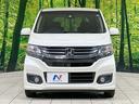 G・Aパッケージ 純正ナビ バックカメラ シティブレーキ クルーズコントロール 禁煙車 ハーフレザーシート HIDヘッド オートライト オートエアコン 純正14インチAW アイドリングストップ シートリフター(14枚目)