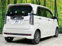 G・Aパッケージ 純正ナビ バックカメラ シティブレーキ クルーズコントロール 禁煙車 ハーフレザーシート HIDヘッド オートライト オートエアコン 純正14インチAW アイドリングストップ シートリフター(17枚目)