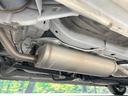 G・Aパッケージ 純正ナビ バックカメラ シティブレーキ クルーズコントロール 禁煙車 ハーフレザーシート HIDヘッド オートライト オートエアコン 純正14インチAW アイドリングストップ シートリフター(22枚目)