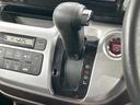 G・Aパッケージ 純正ナビ バックカメラ シティブレーキ クルーズコントロール 禁煙車 ハーフレザーシート HIDヘッド オートライト オートエアコン 純正14インチAW アイドリングストップ シートリフター(31枚目)