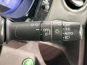 G・Aパッケージ 純正ナビ バックカメラ シティブレーキ クルーズコントロール 禁煙車 ハーフレザーシート HIDヘッド オートライト オートエアコン 純正14インチAW アイドリングストップ シートリフター(46枚目)